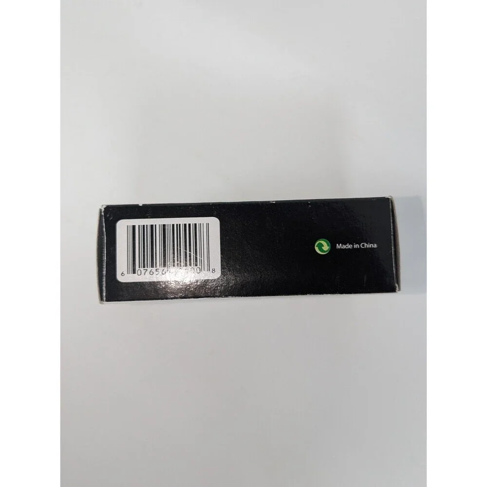 Vivitar open box