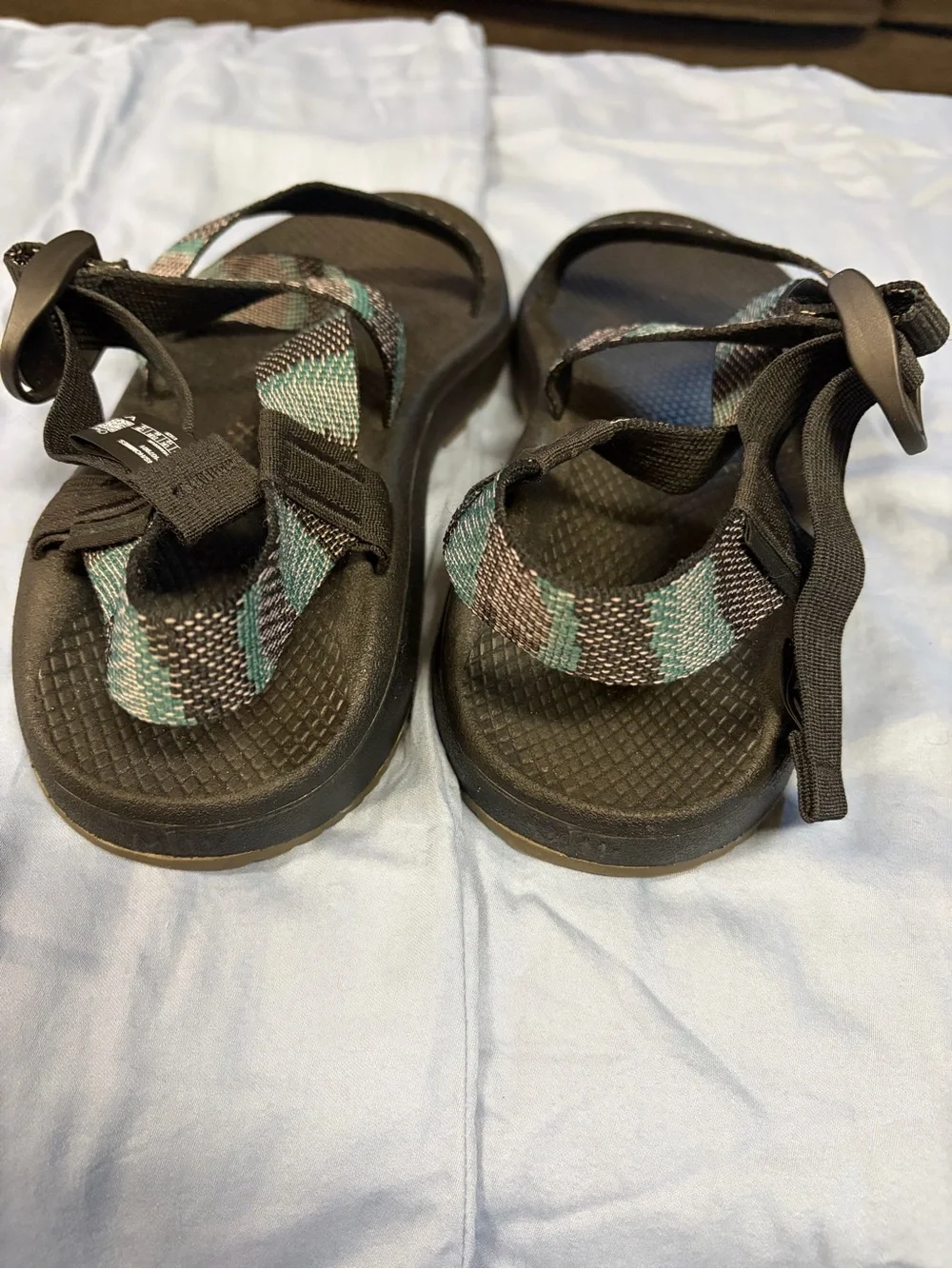 Chaco classic men’s