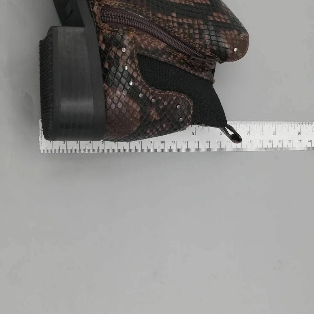Steve Madden steve madden