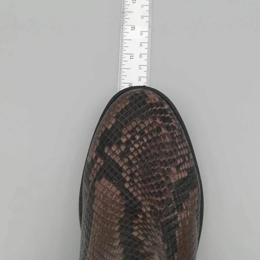 Steve Madden steve madden