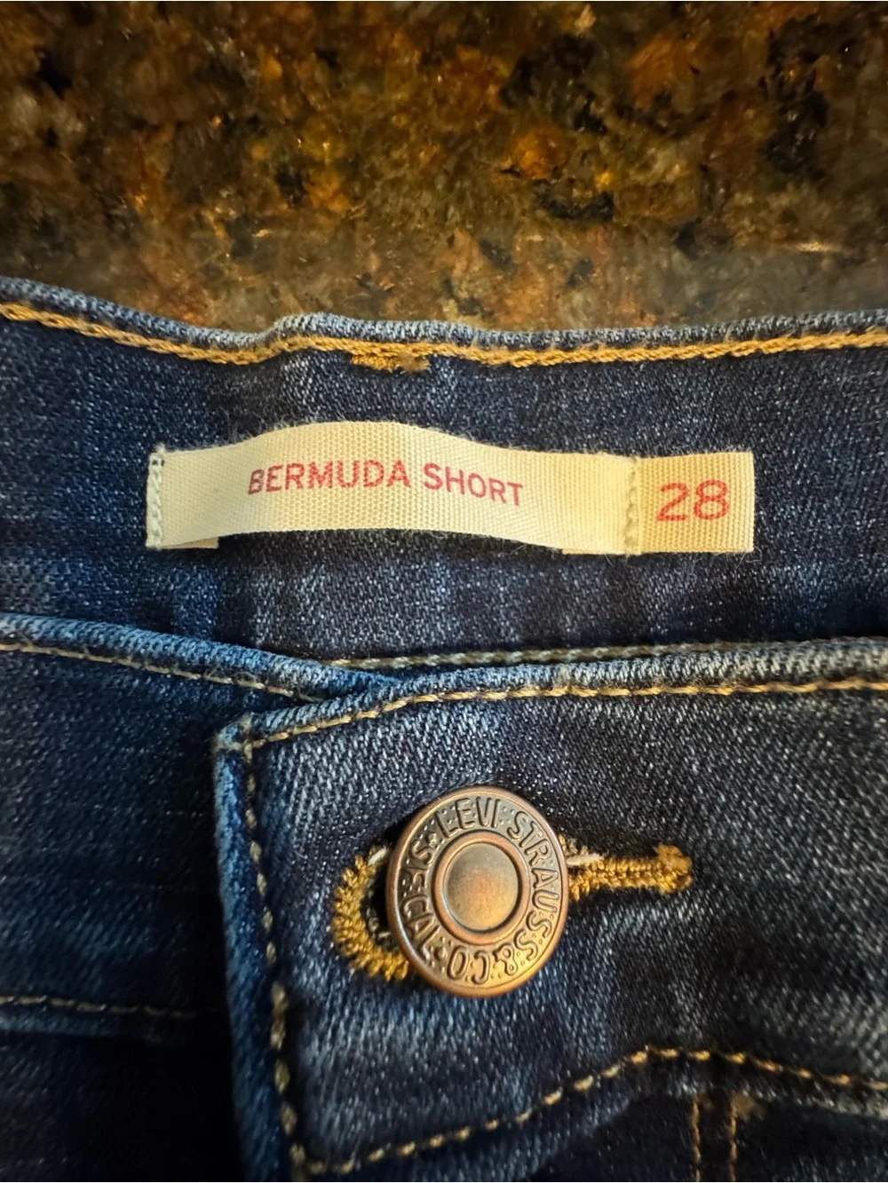 Levis levi strauss