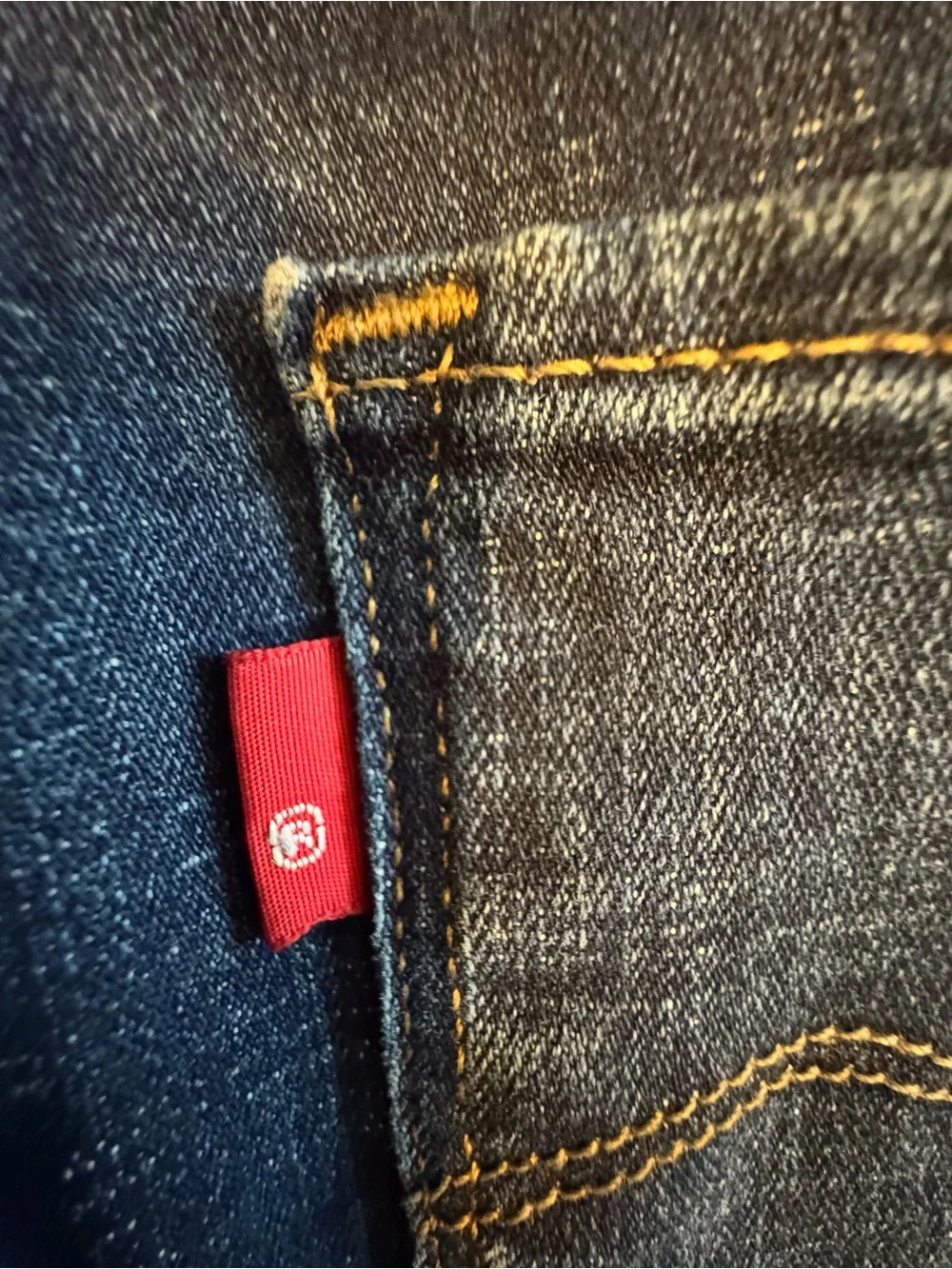 Levis levi strauss