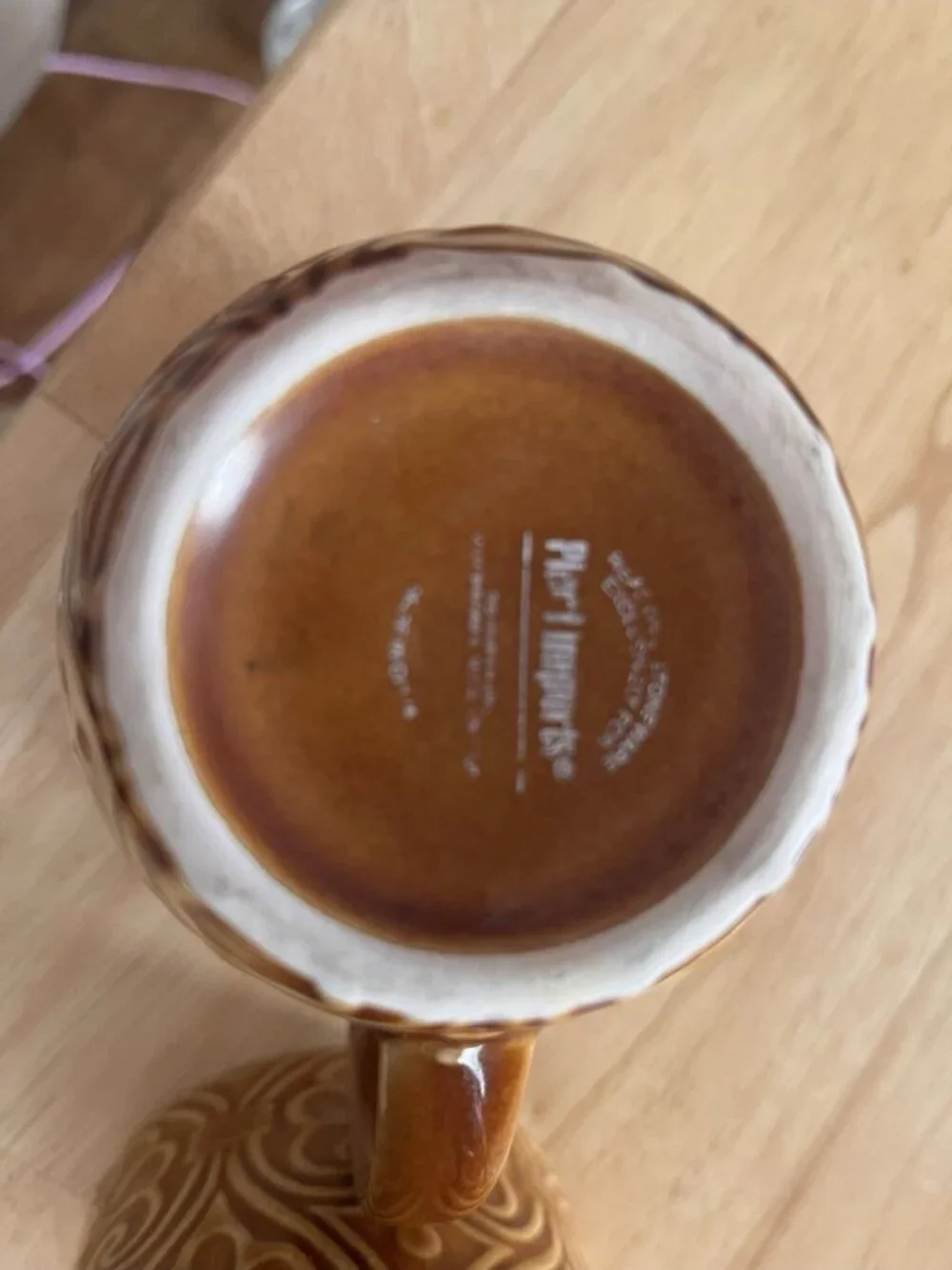Pier 1 product set
