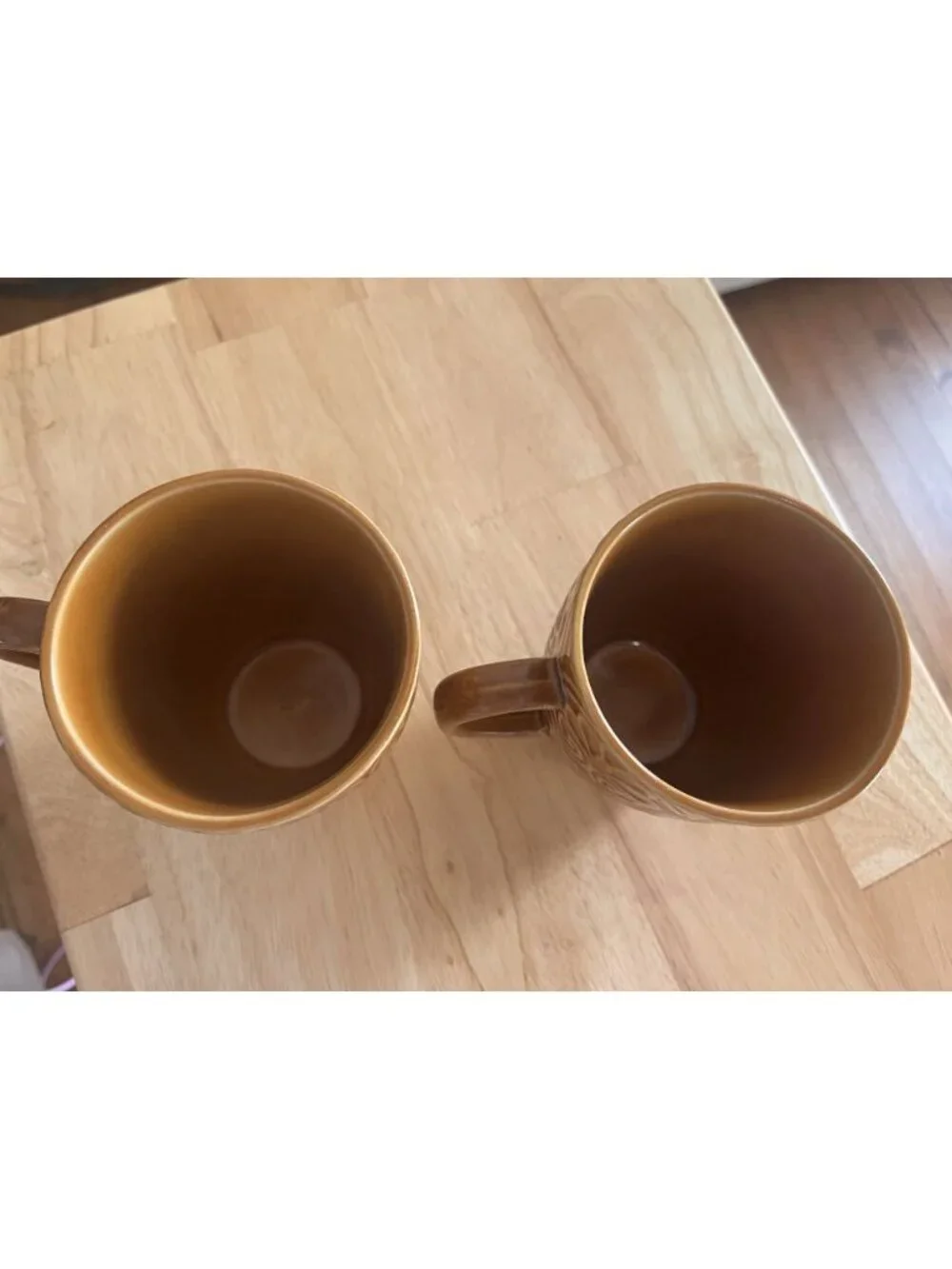 Pier 1 product set