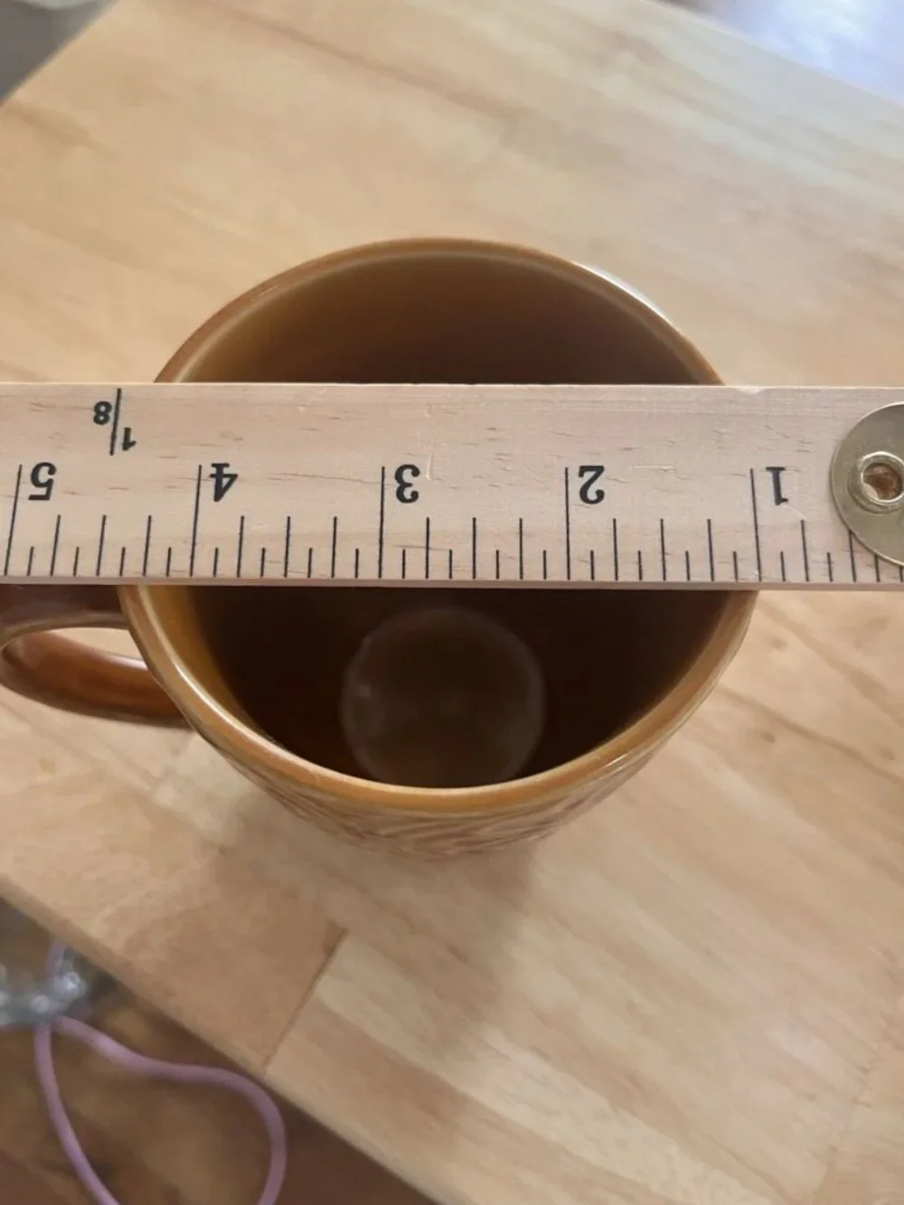 Pier 1 product set
