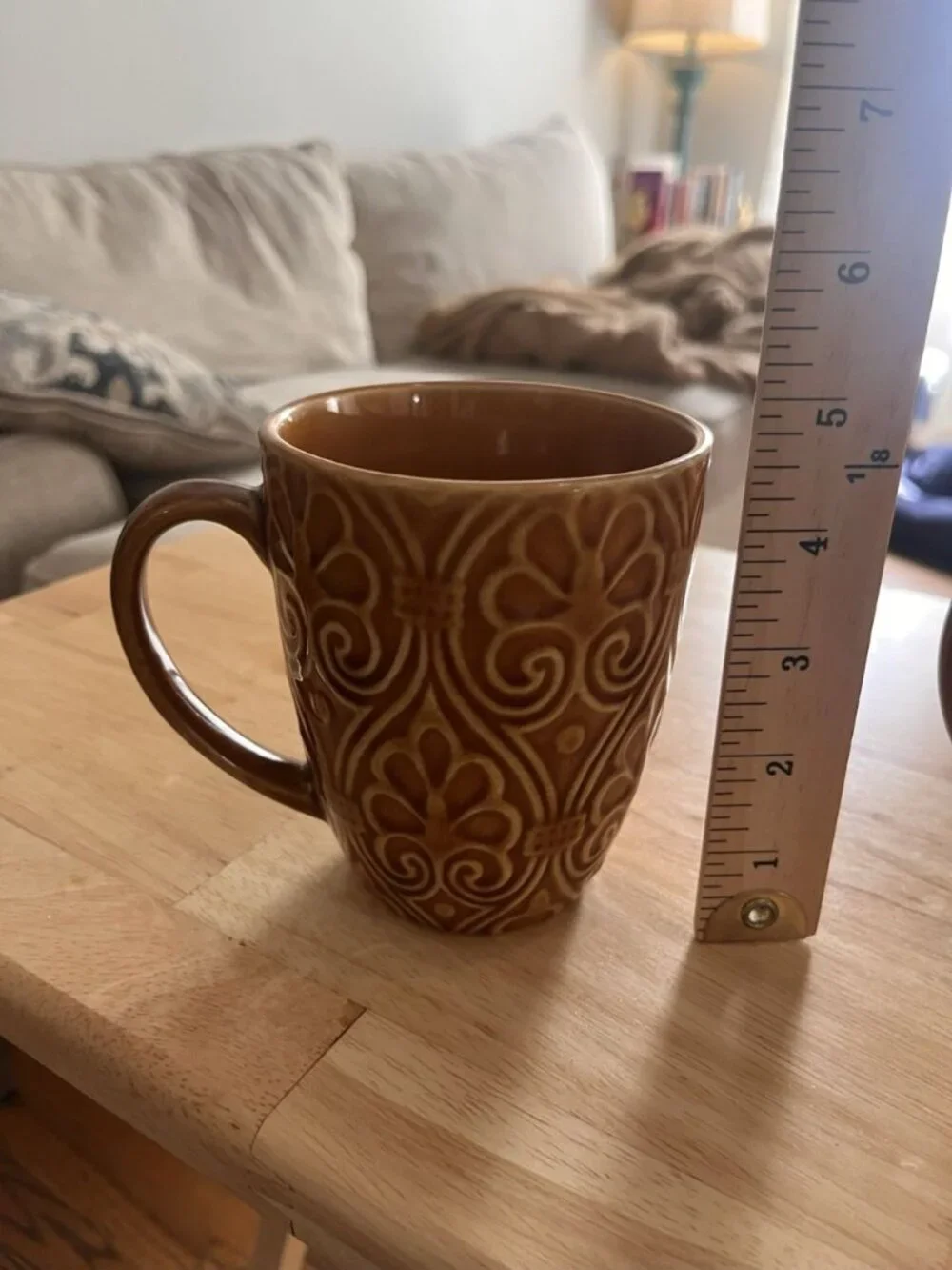 Pier 1 product set