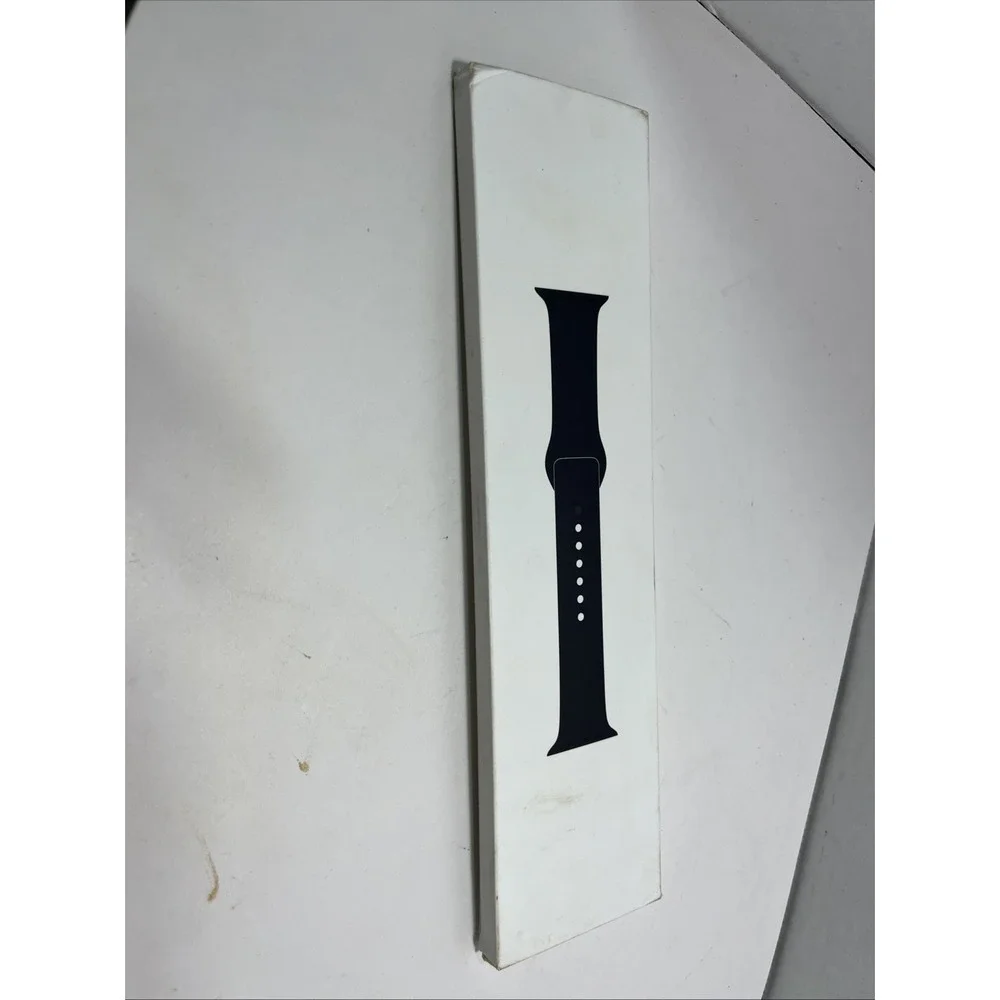 Apple product watch
