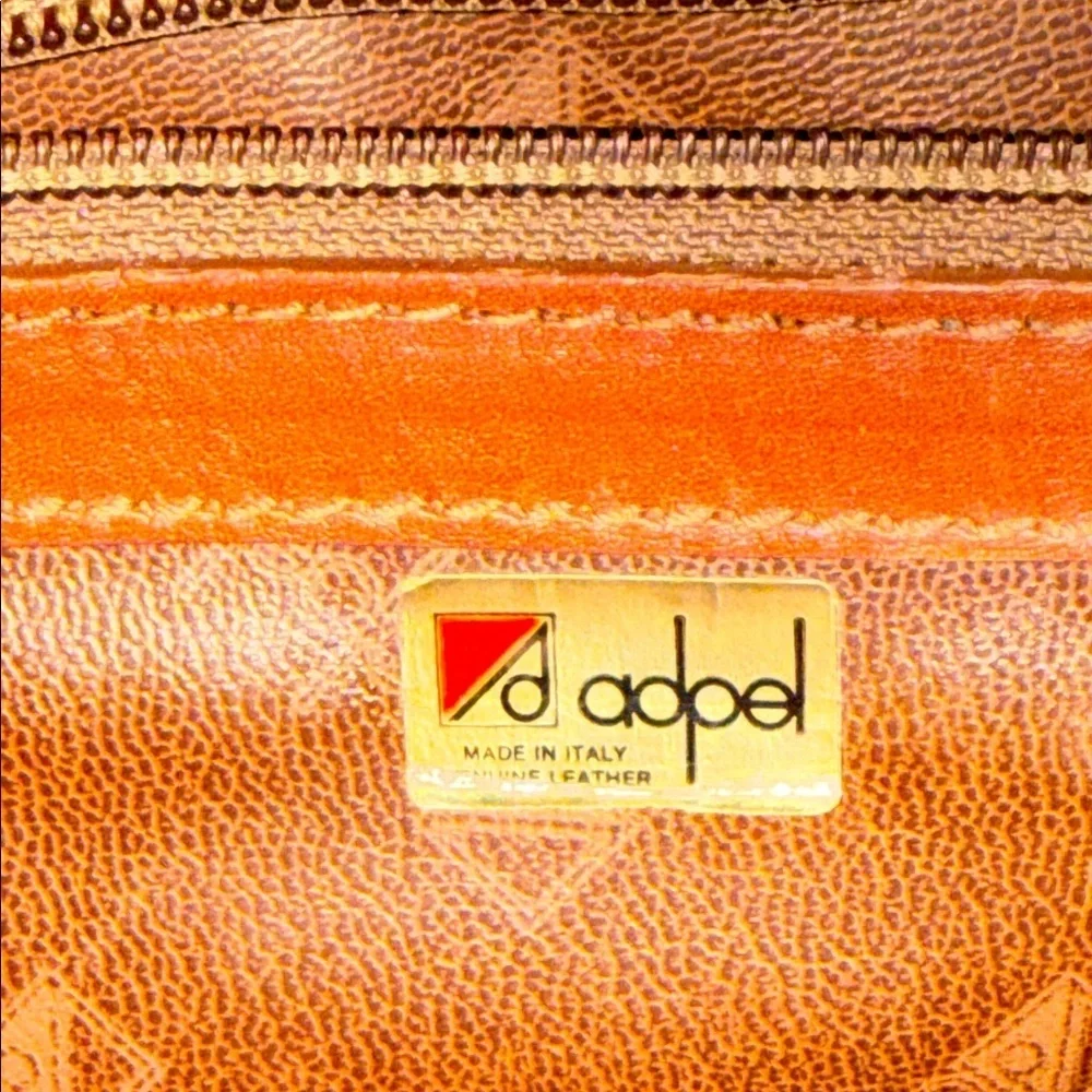 Adpel noted as