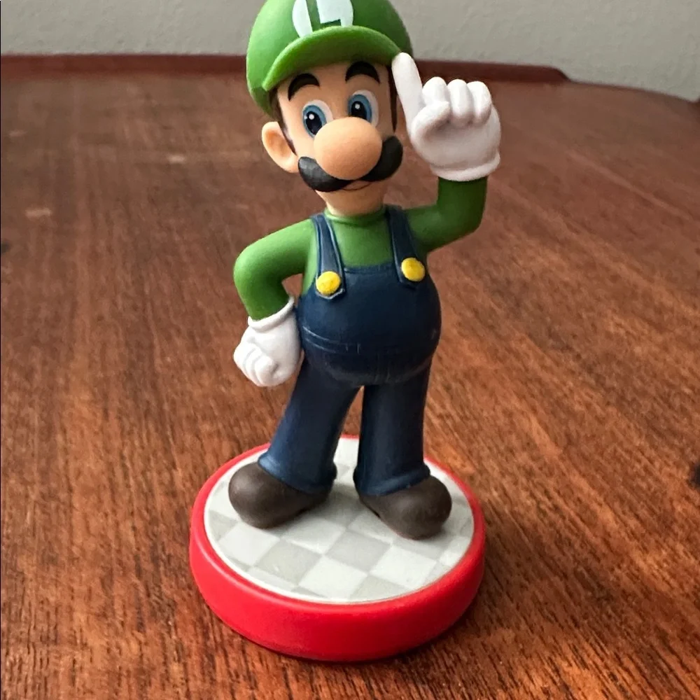 Nintendo doctor mario