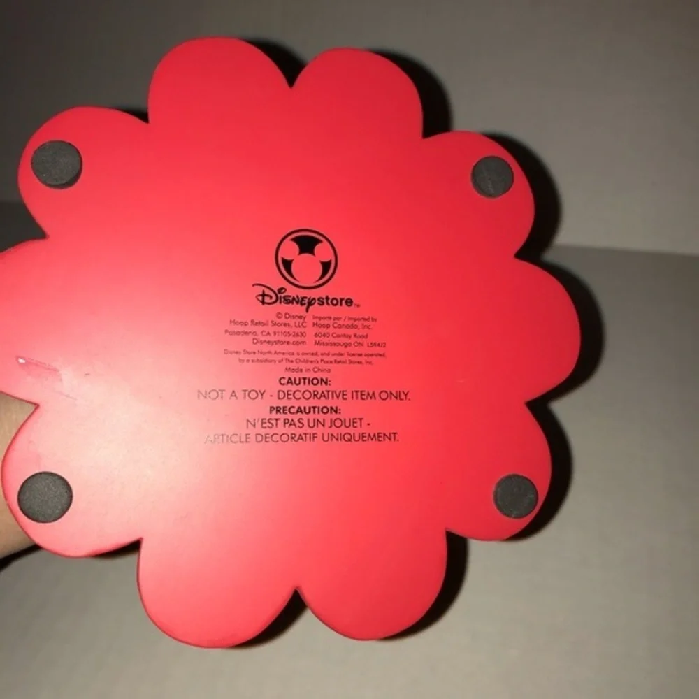 High School Musical Photo Holder Display‎