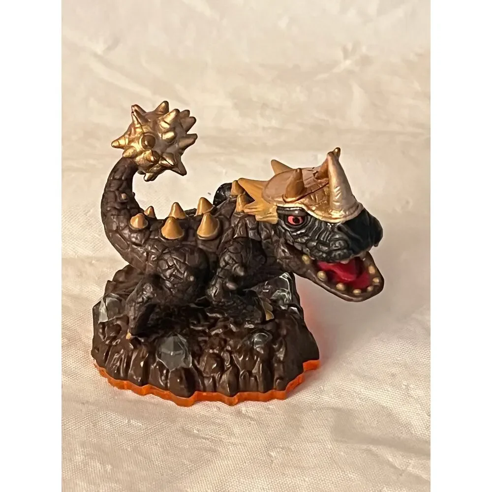 Skylanders lot giant