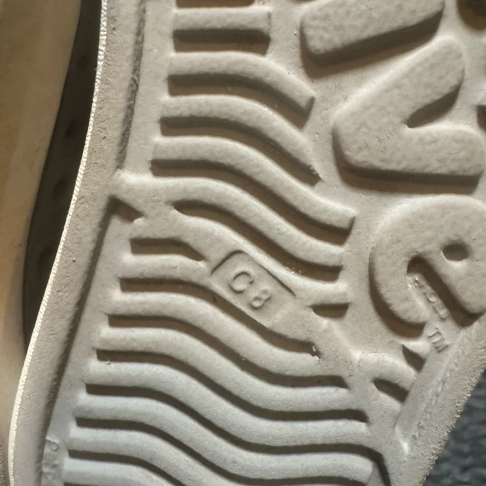 Native breathable lightweight