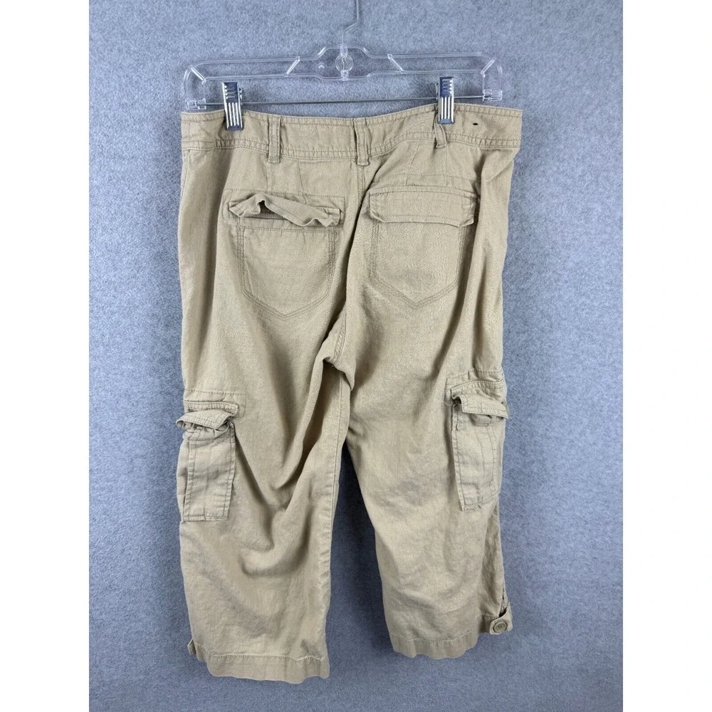 Banana Republic high weekends