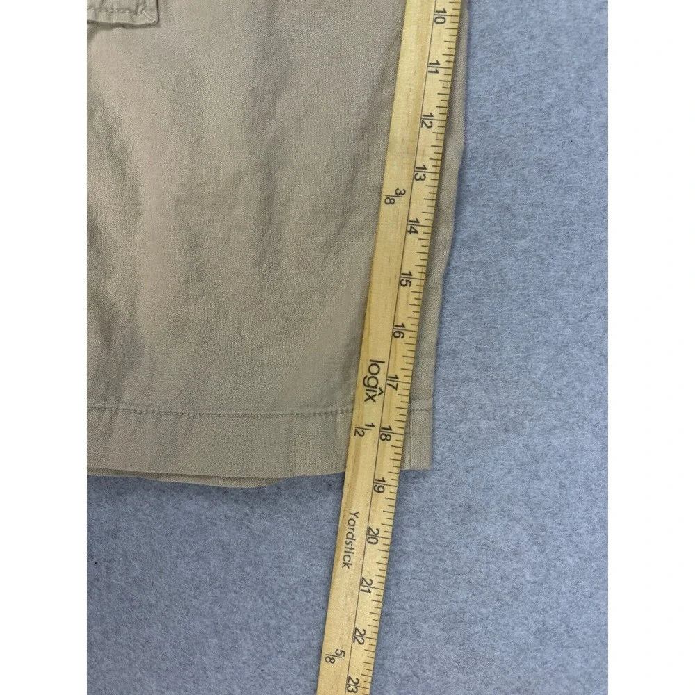 Banana Republic satisfaction orders