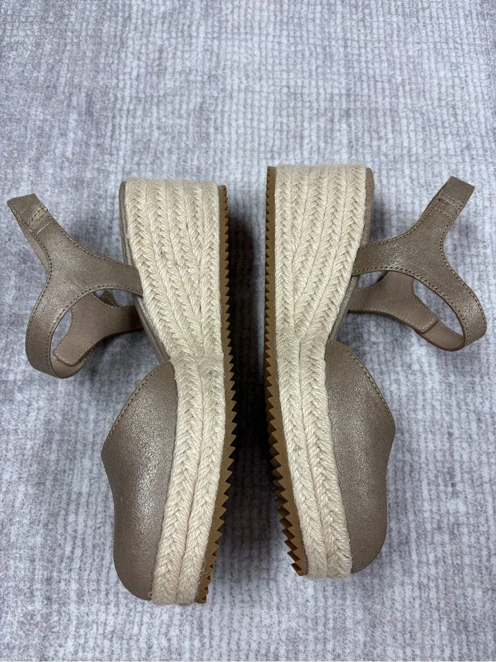 Eileen Fisher excellent pre