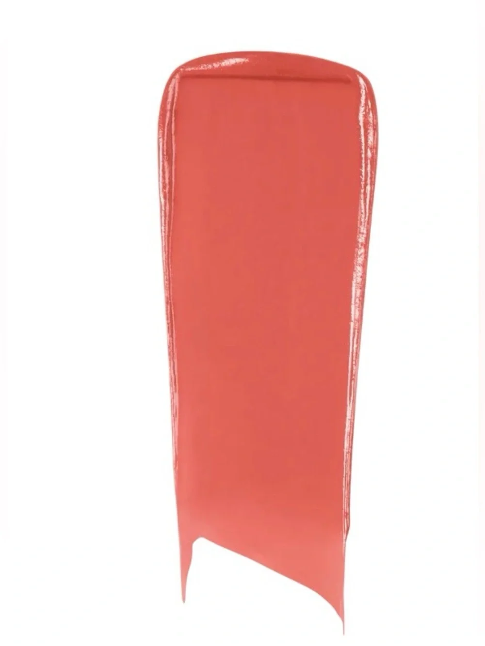 Kvd Beauty rich coral