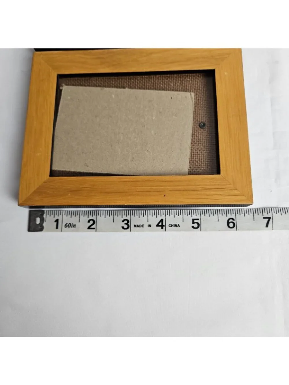 Unbranded display your