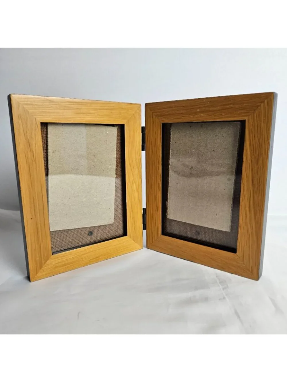 Unbranded display your