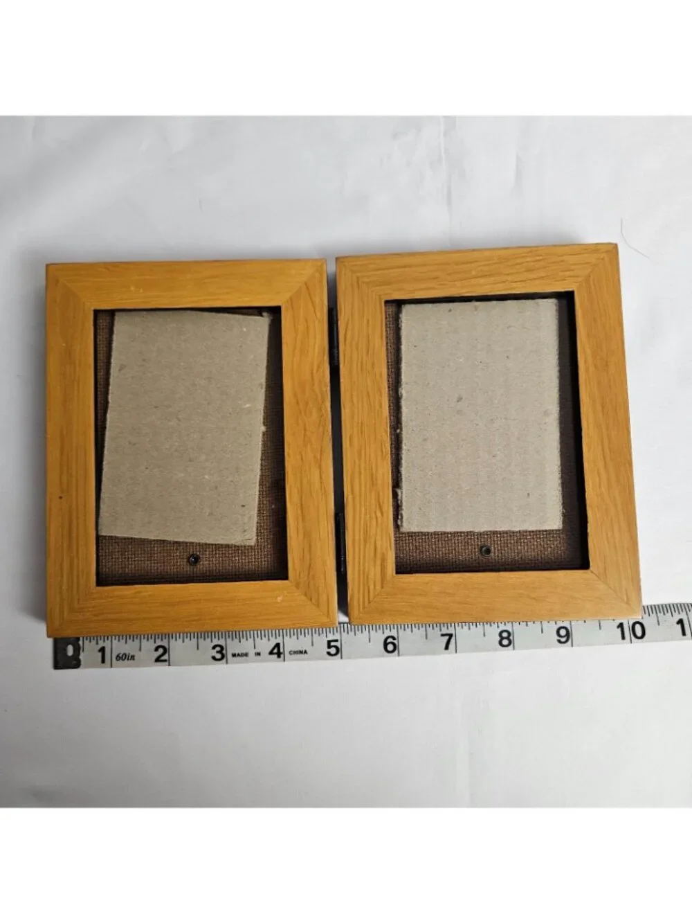 Unbranded display your