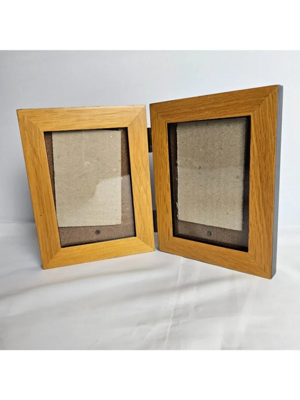 Unbranded display your