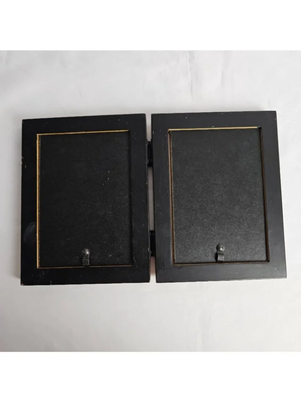 Unbranded display your