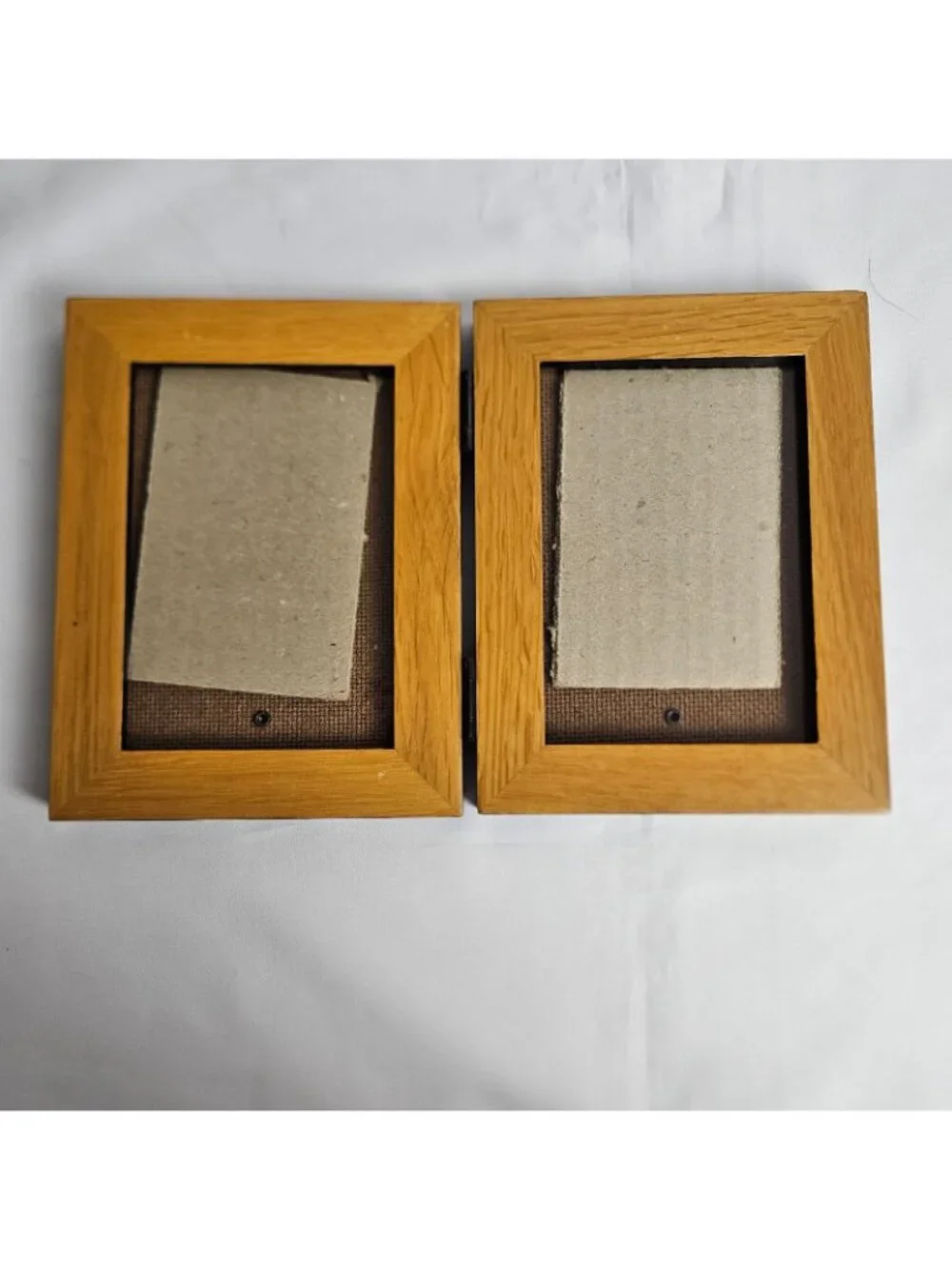 Unbranded display your