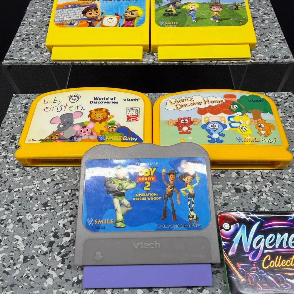 vtech adventure keyboard