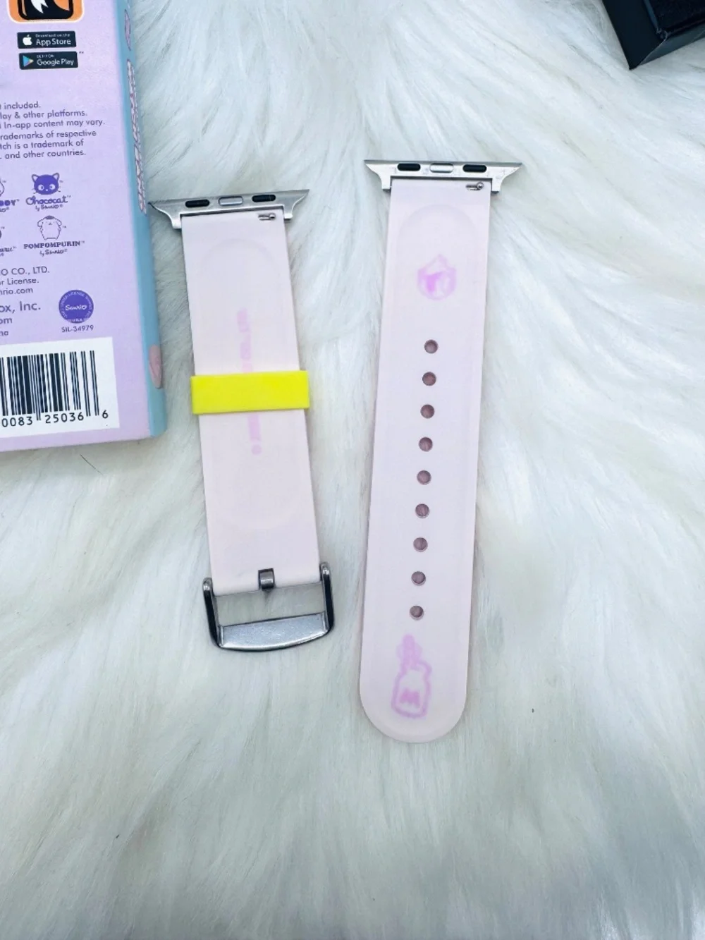N/A hello kitty