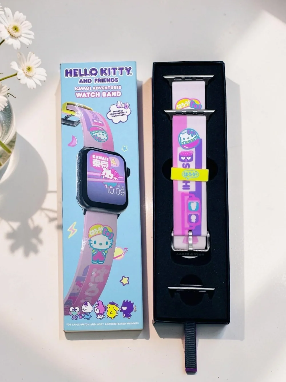 N/A hello kitty