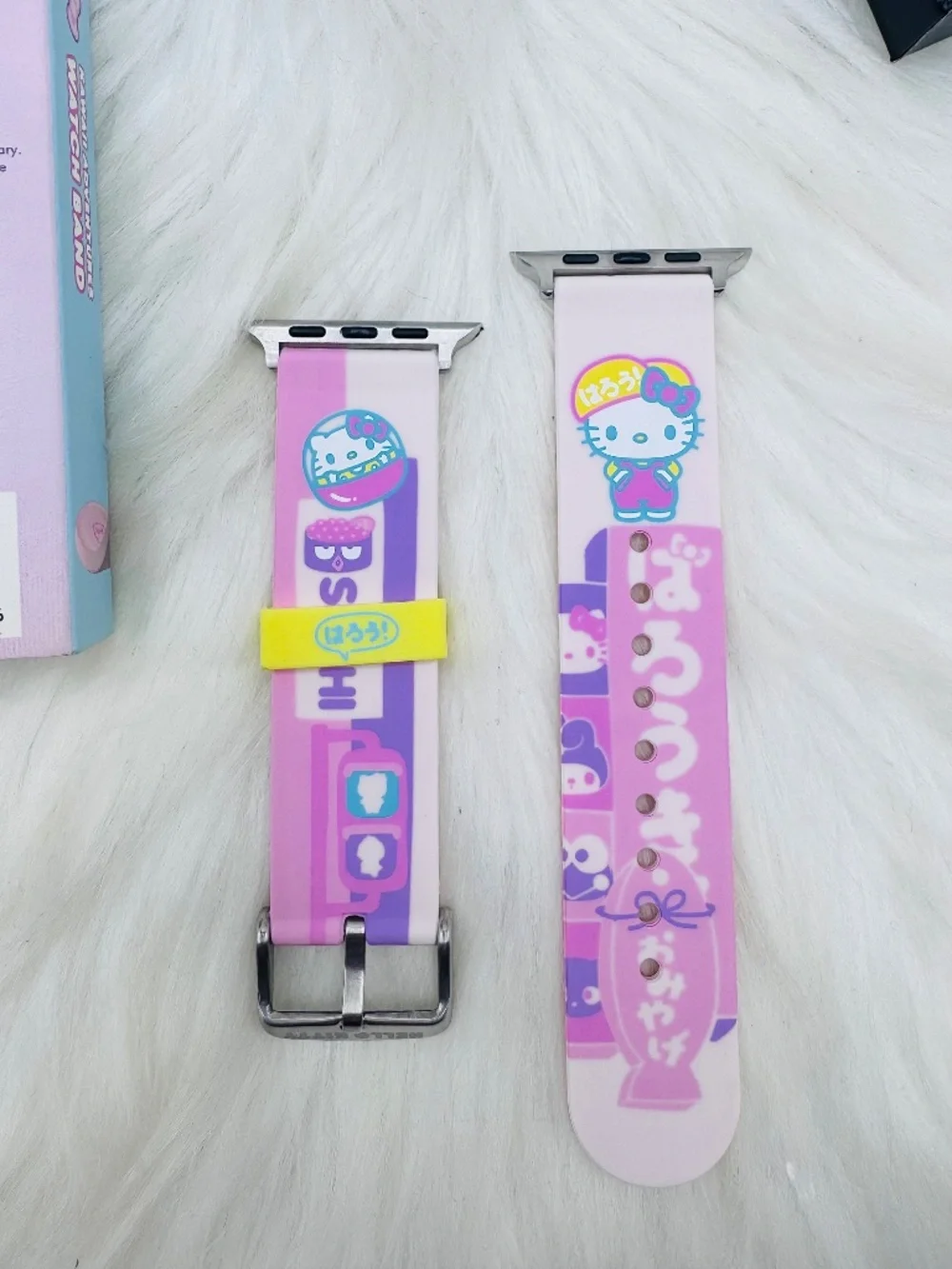 N/A hello kitty