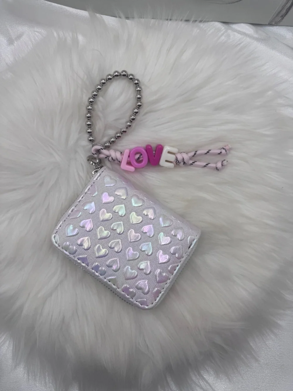 N/A hello kitty
