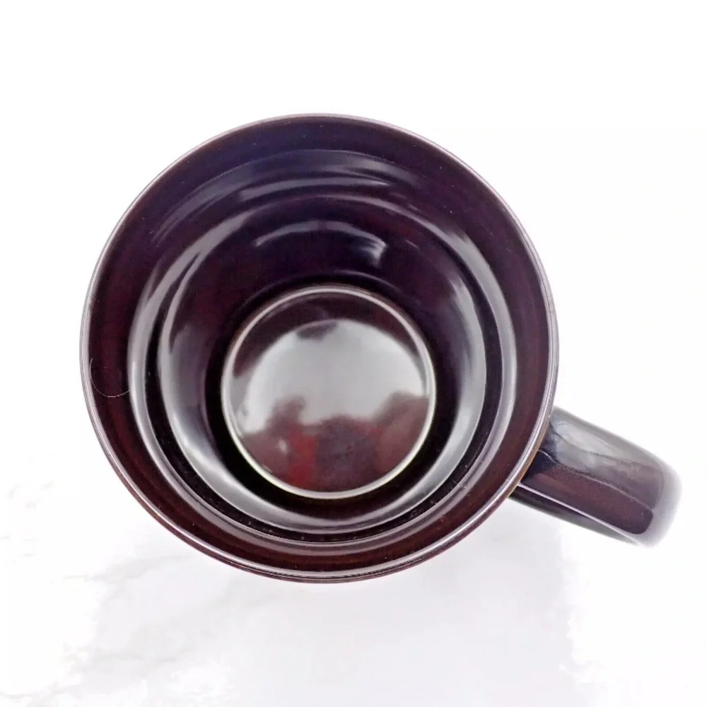 N/A starbucks mug