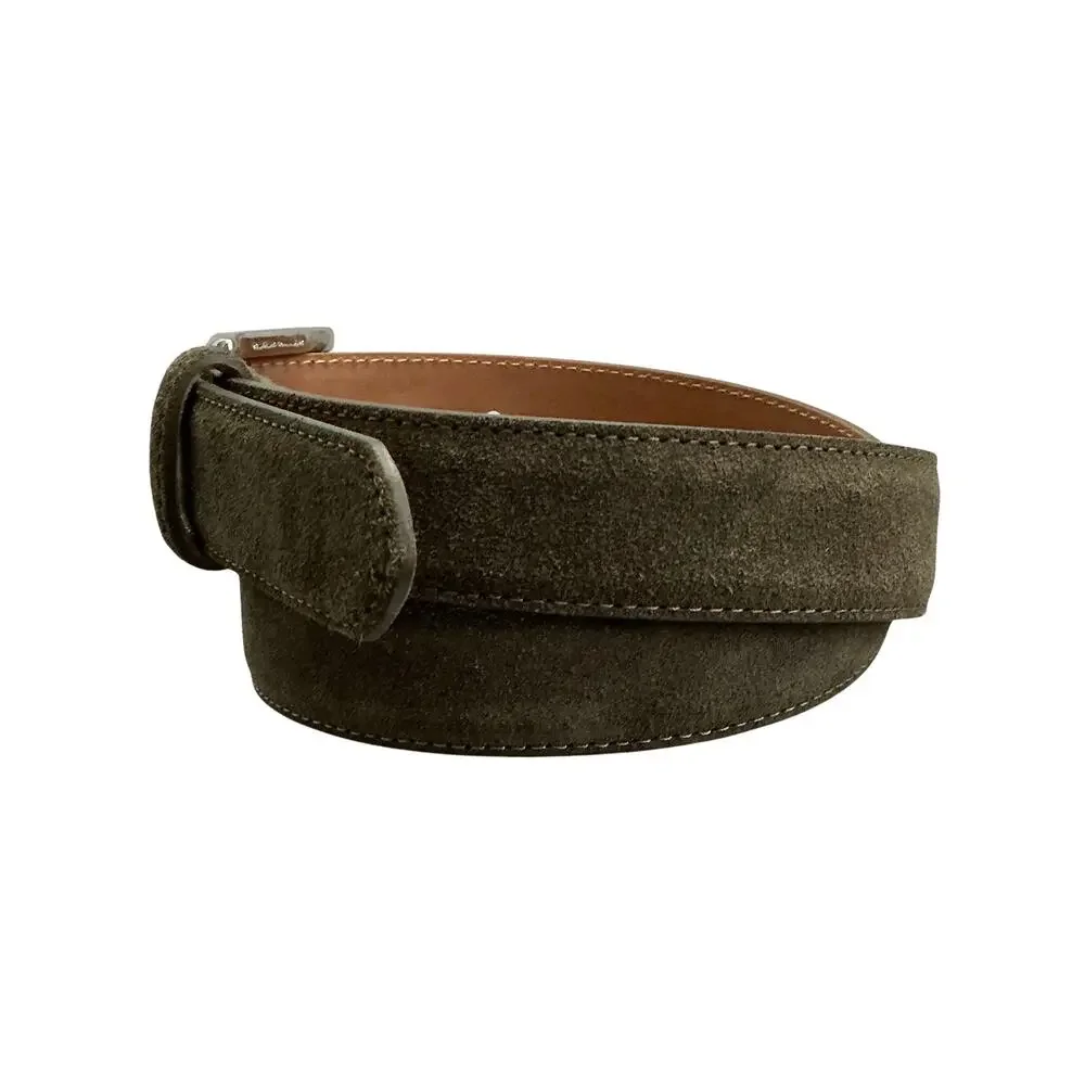 Peter Millar excellent or