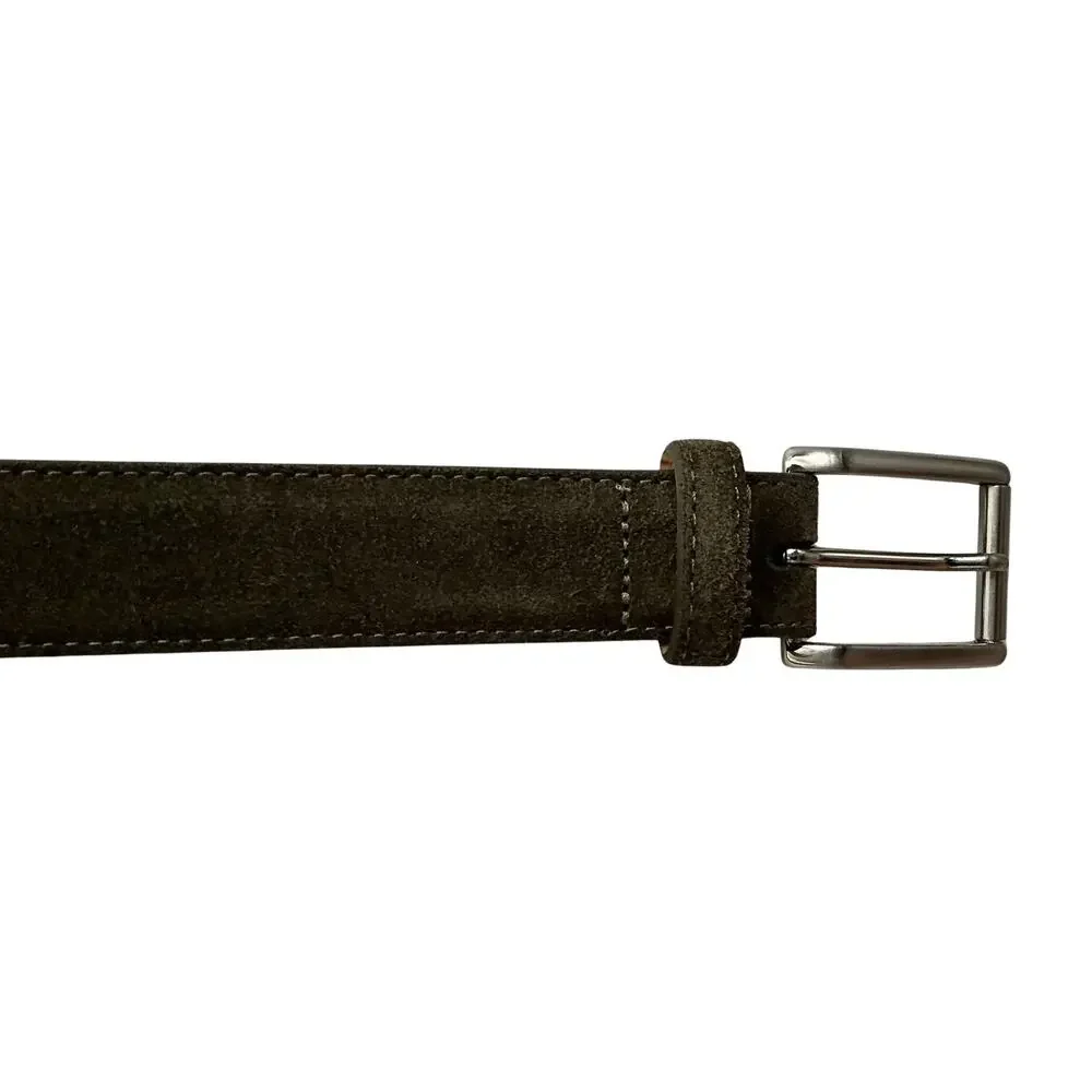 Peter Millar excellent or