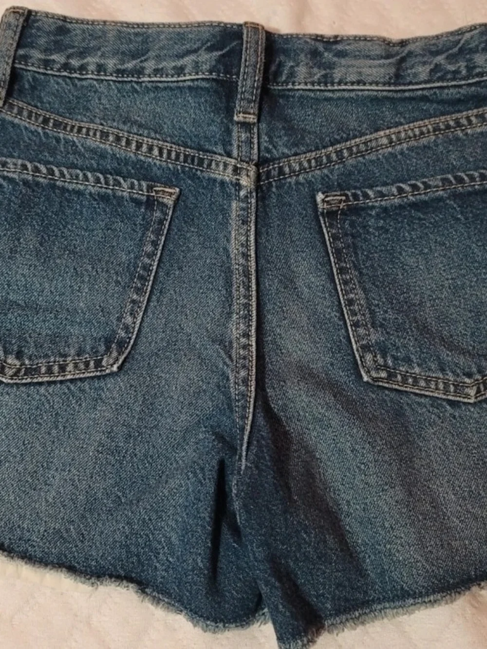 Old Navy new tags