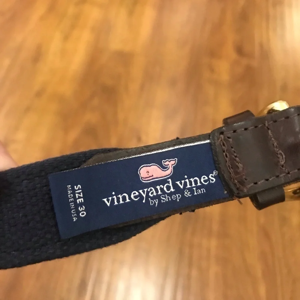 Vineyard Vines vineyard vines