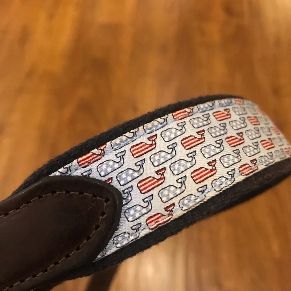 Vineyard Vines vineyard vines