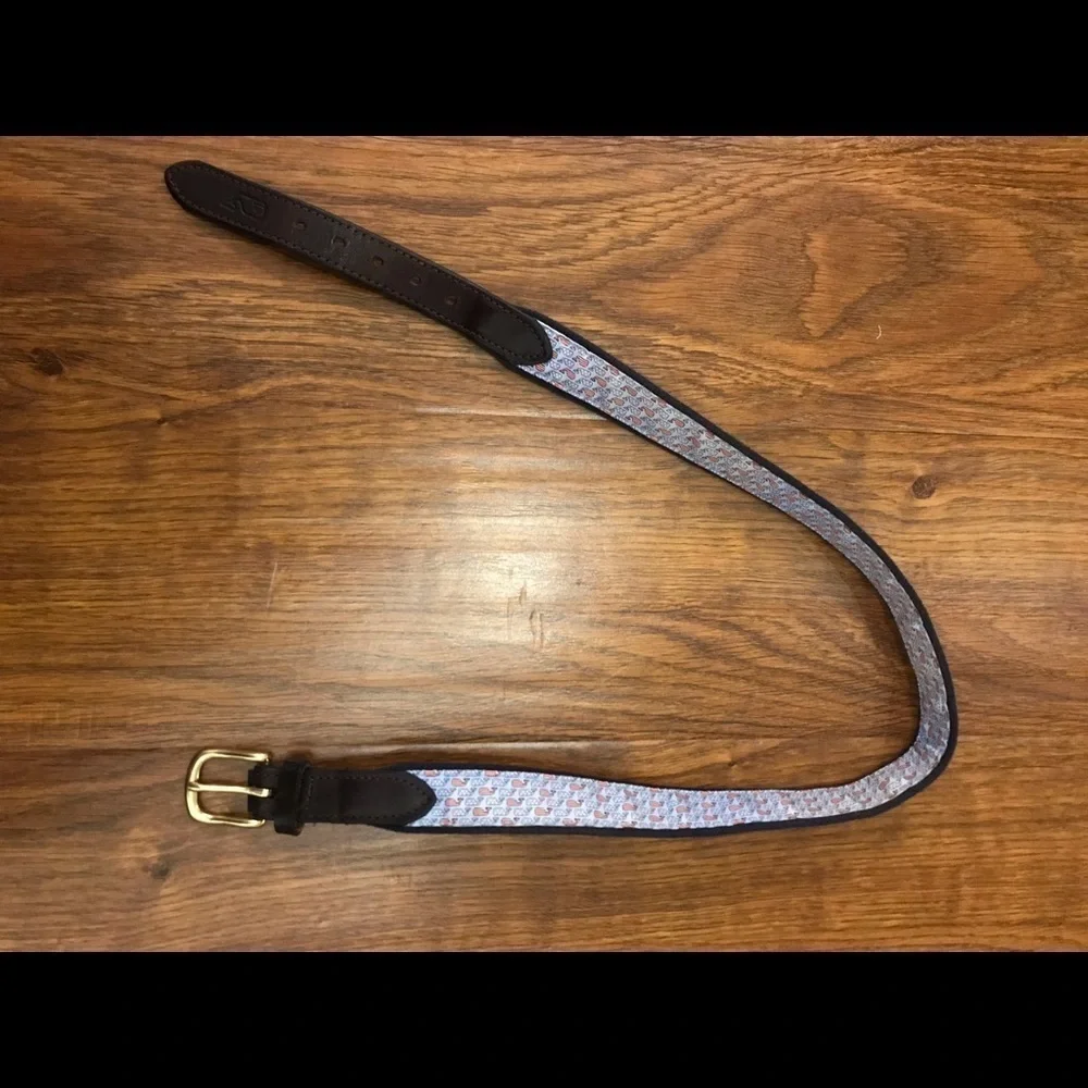 Vineyard Vines vineyard vines