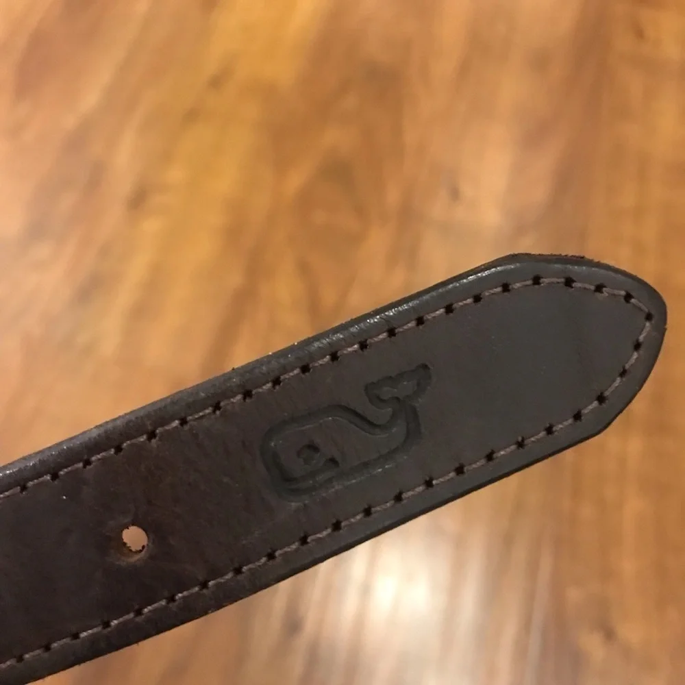 Vineyard Vines vineyard vines