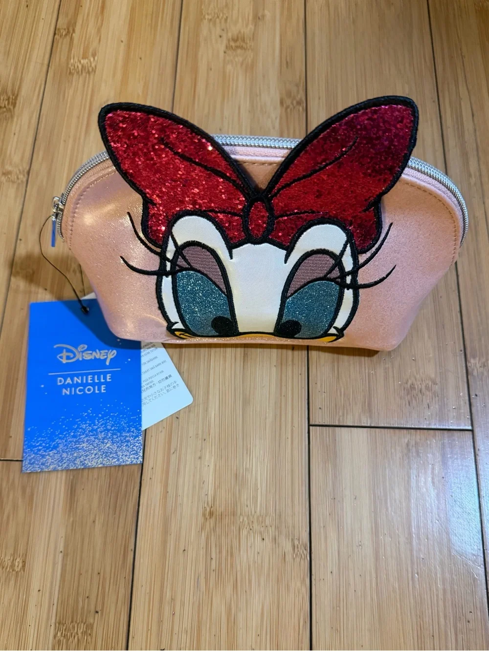 Disney x Danielle Nicole disney danielle