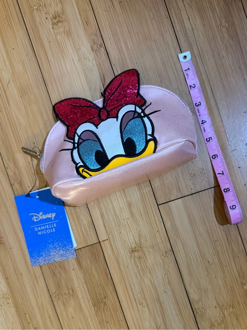 Disney x Danielle Nicole disney danielle