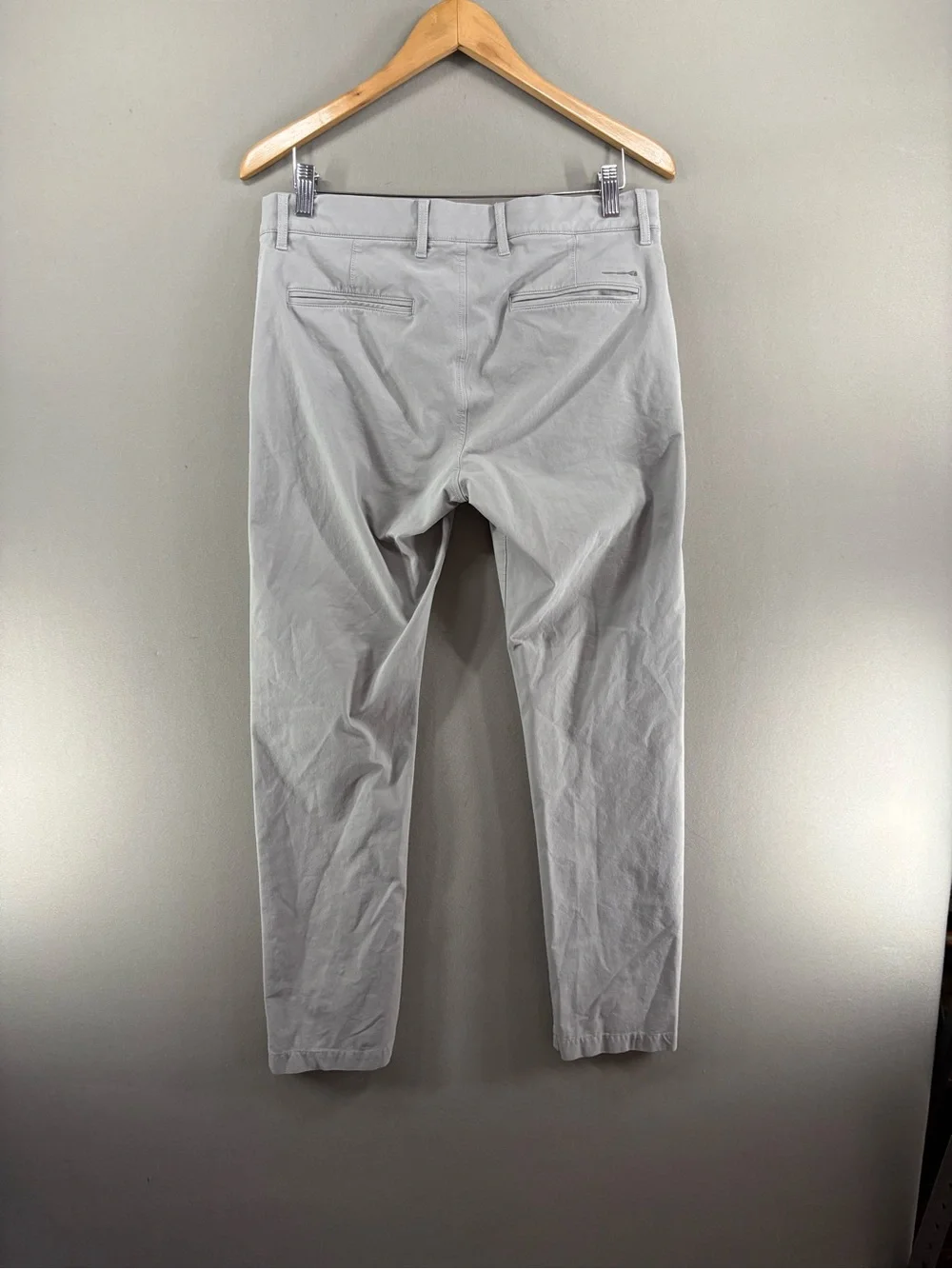 J. Crew crew men