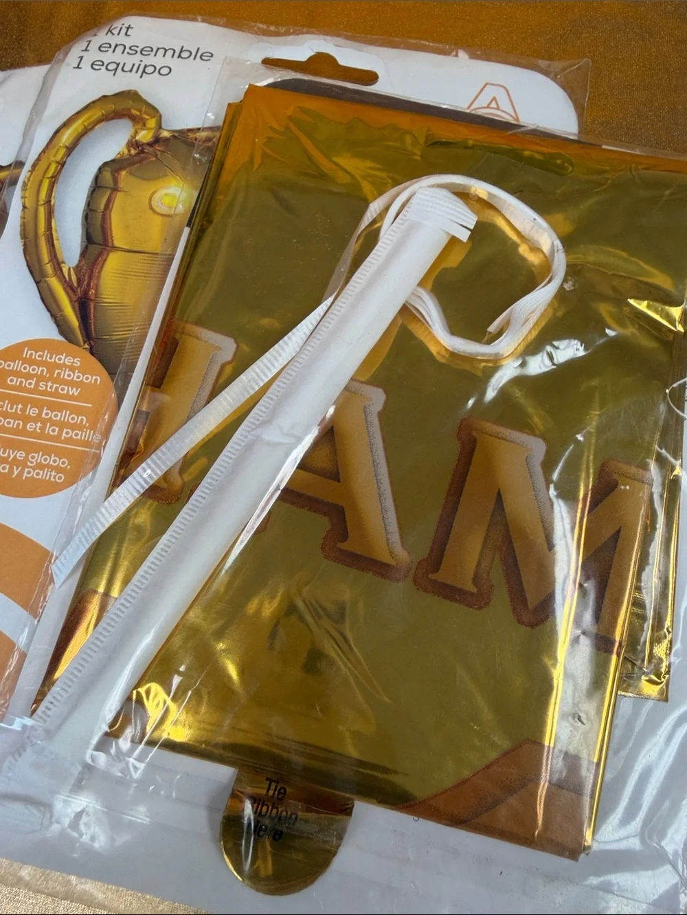 Anagram gold champion