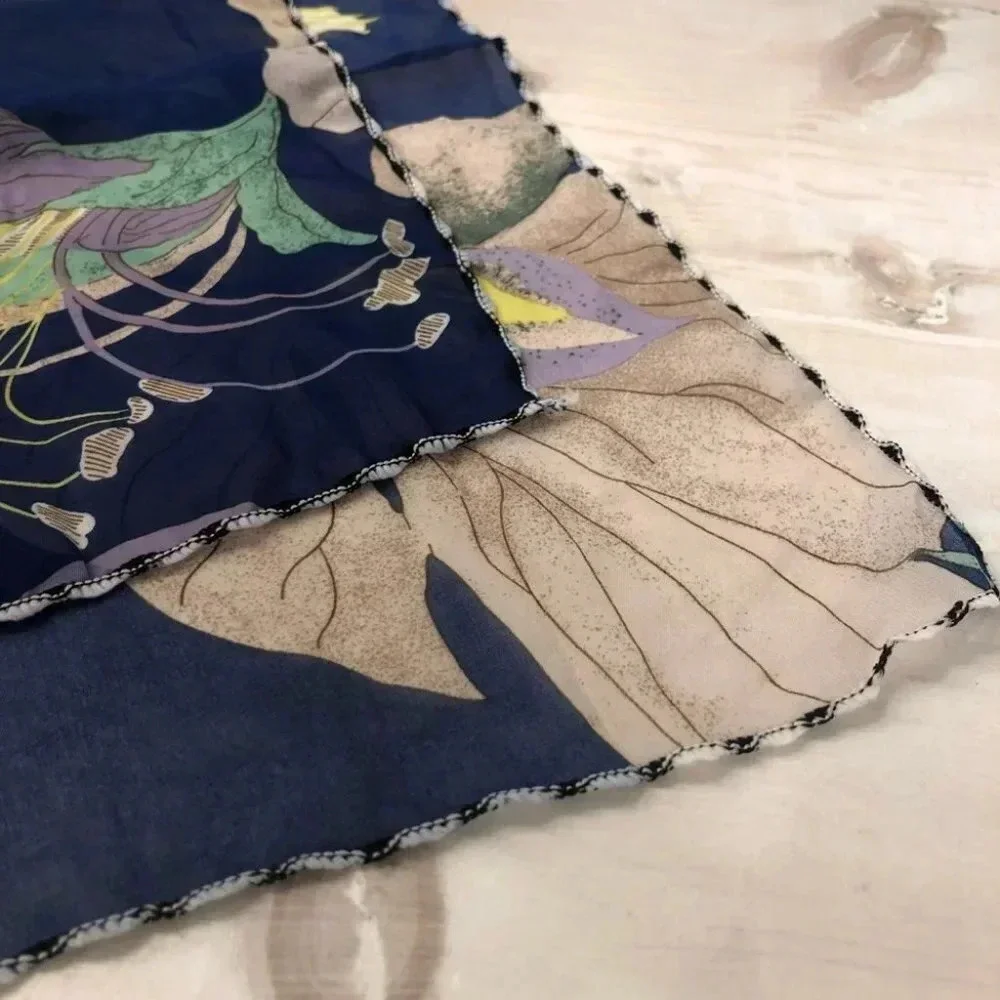 N/A grade” designs women