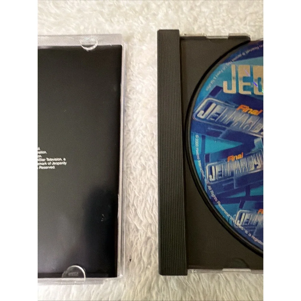 N/A case cracked