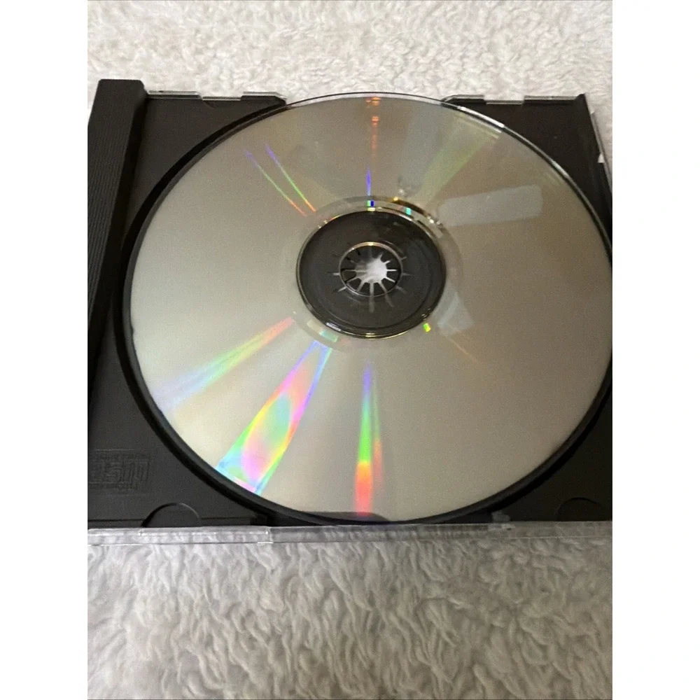 N/A case cracked