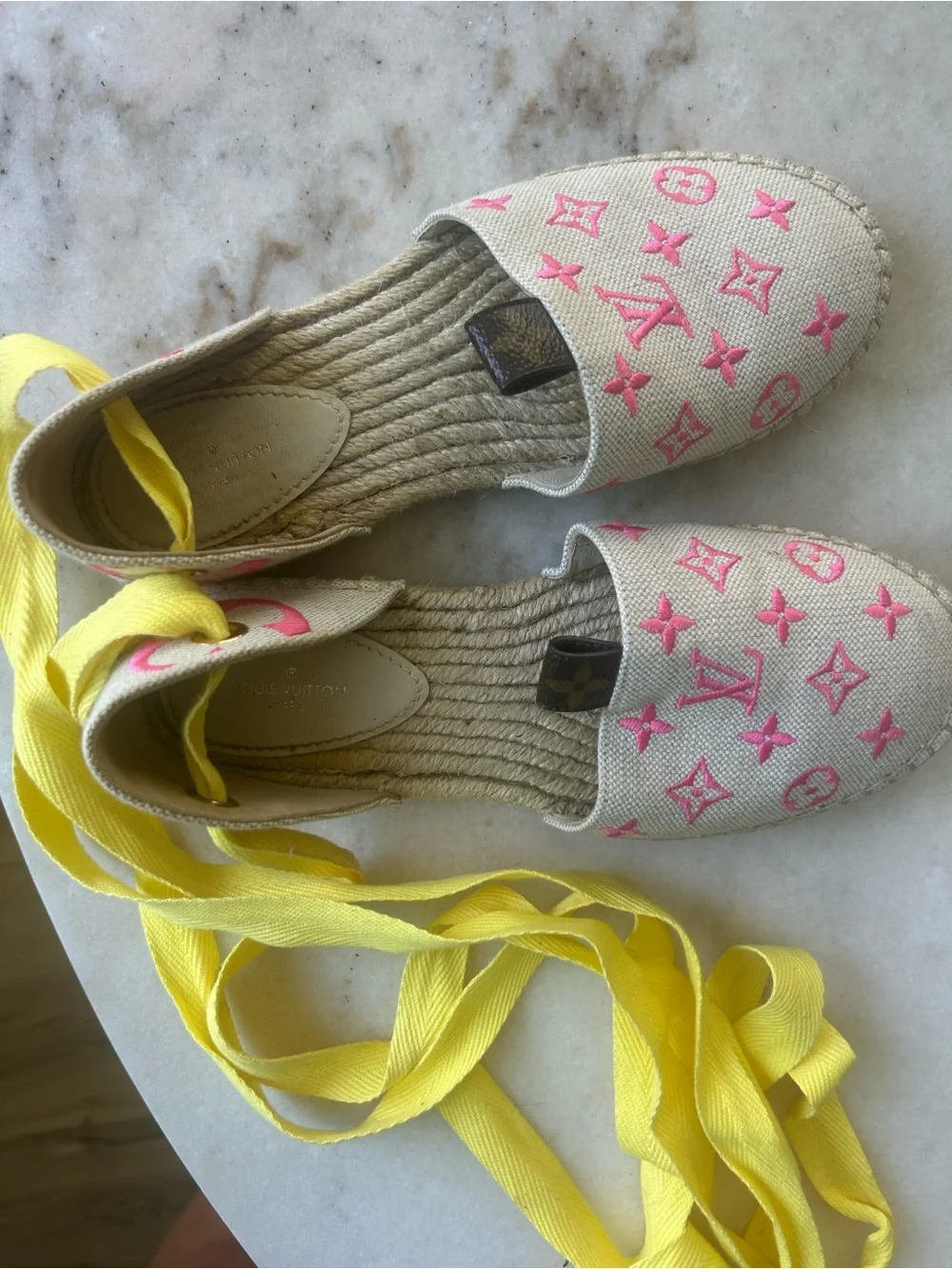 Louis Vuitton louis vuitton