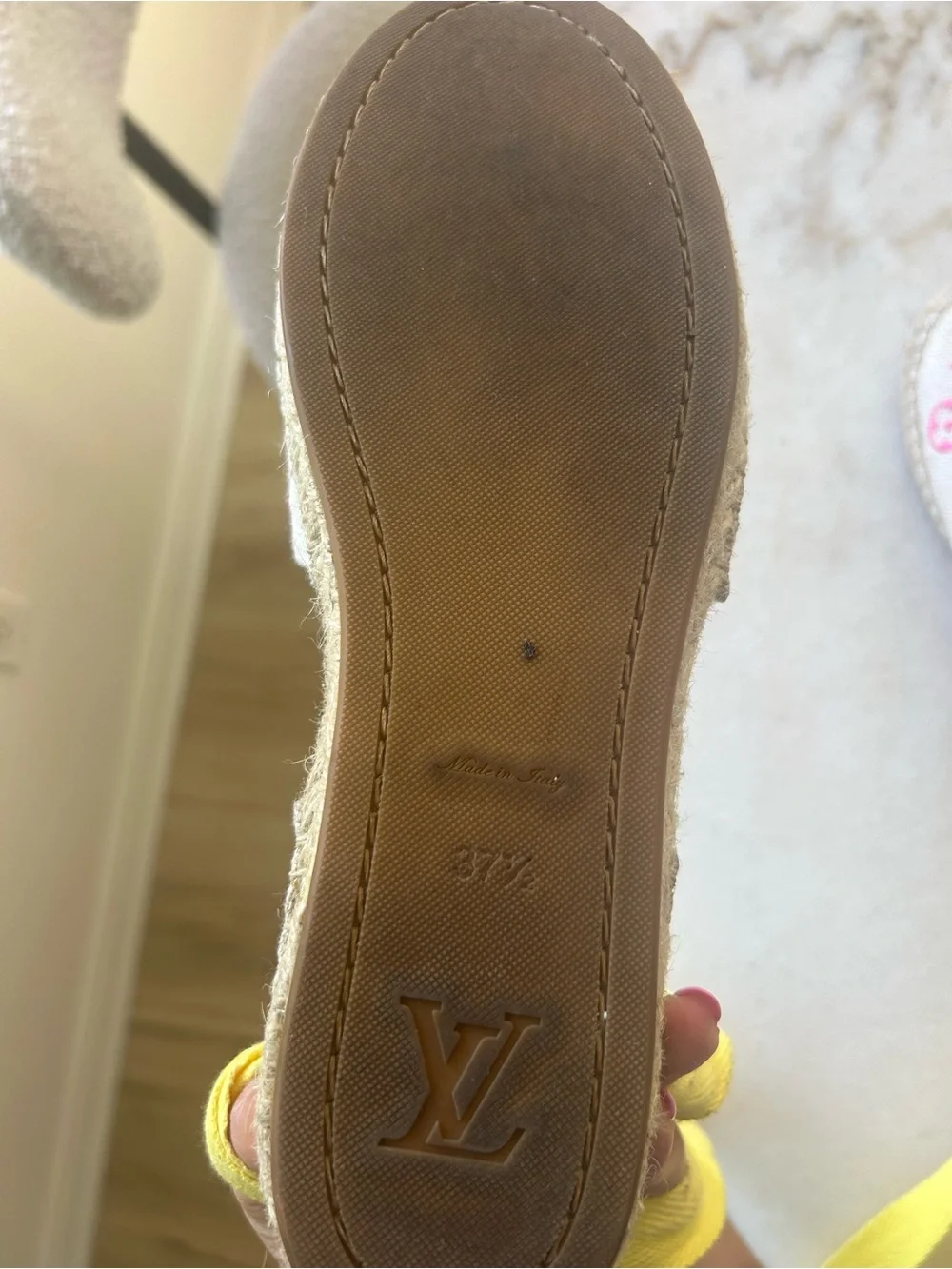 Louis Vuitton louis vuitton