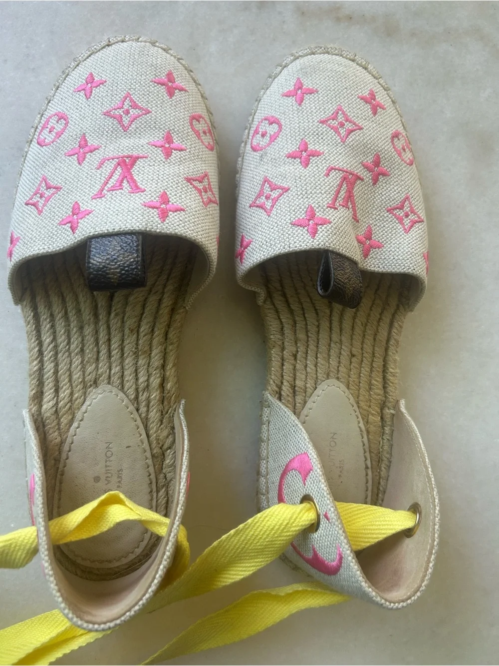 Louis Vuitton louis vuitton