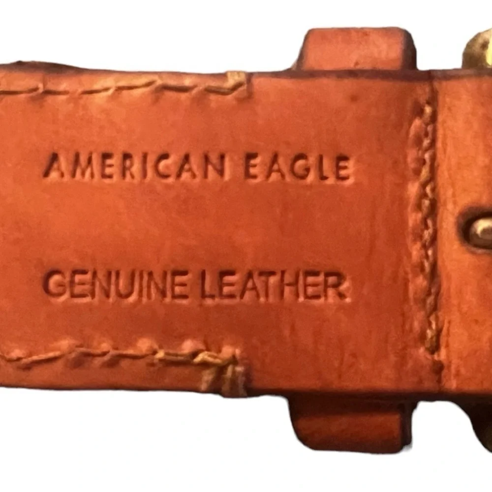 American Eagle Outfitters brand new